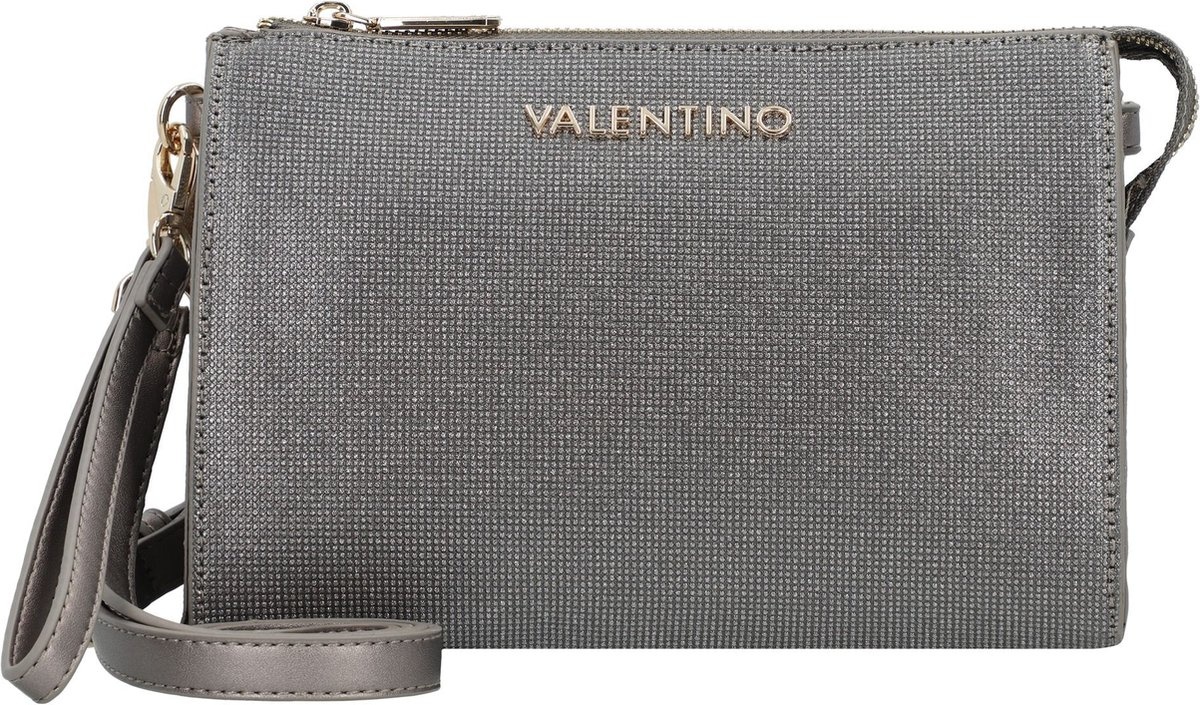 Valentino Mario Valentino Chiaia schoudertas cannafucil