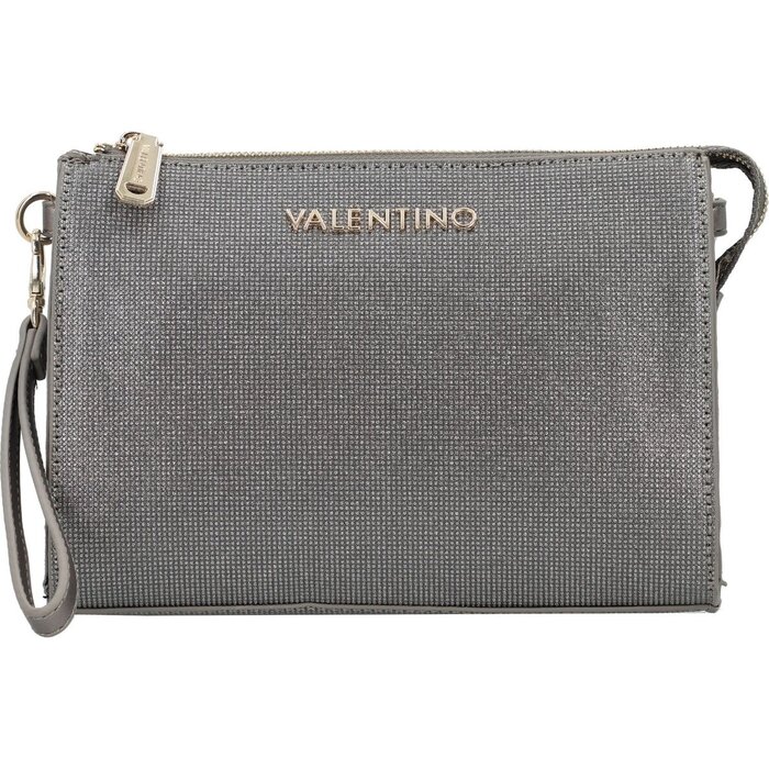 Valentino Mario Valentino Chiaia schoudertas cannafucil