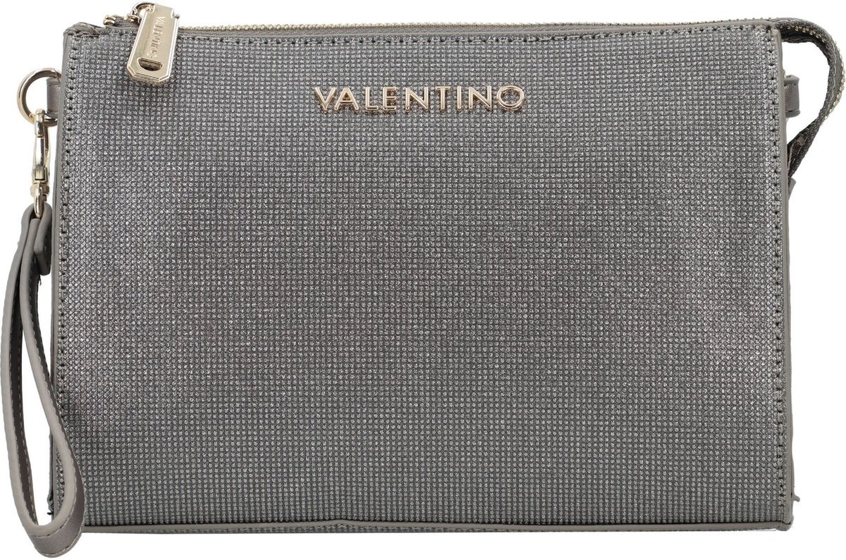 Valentino Mario Valentino Chiaia schoudertas cannafucil