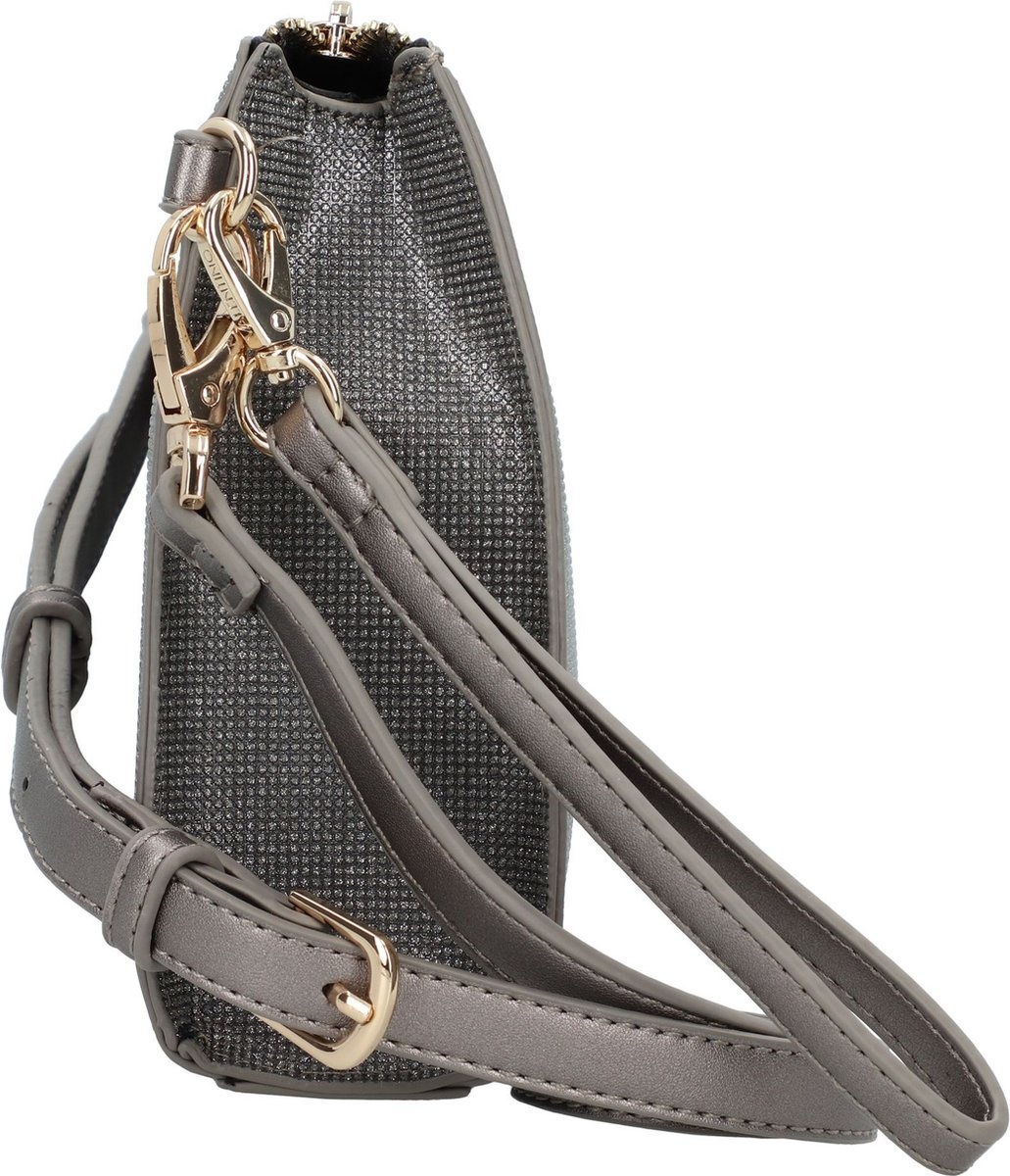 Valentino Mario Valentino Chiaia schoudertas cannafucil
