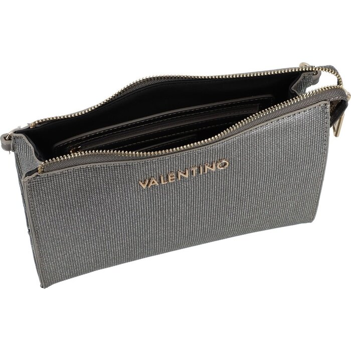 Valentino Mario Valentino Chiaia schoudertas cannafucil