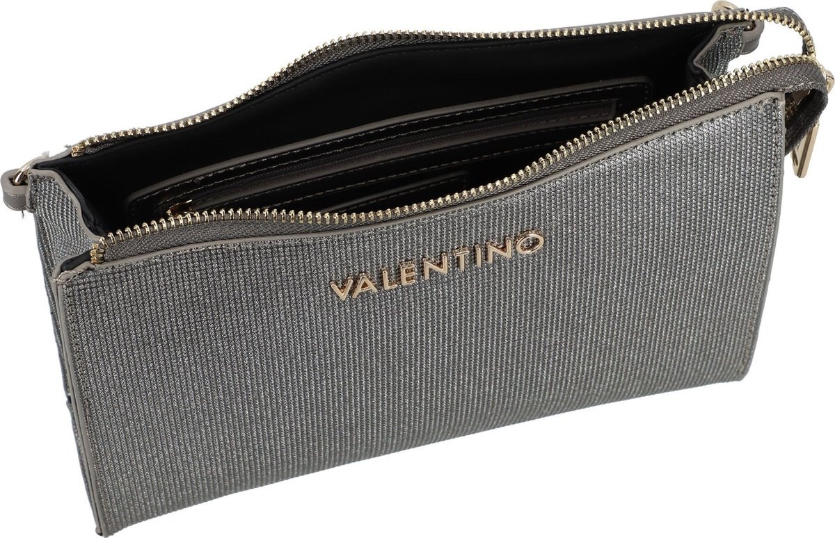 Valentino Mario Valentino Chiaia schoudertas cannafucil