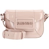 Valentino Cabin flap bag cipria