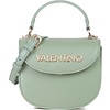 Valentino Nammos RE handtas oliva
