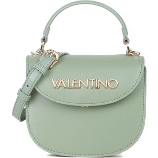 Valentino Nammos RE handtas oliva