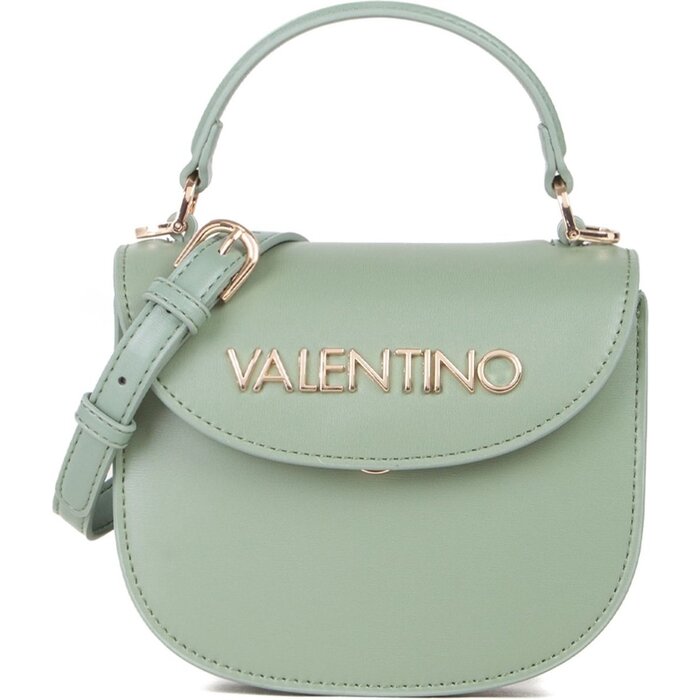 Valentino Valentino Nammos RE handtas oliva