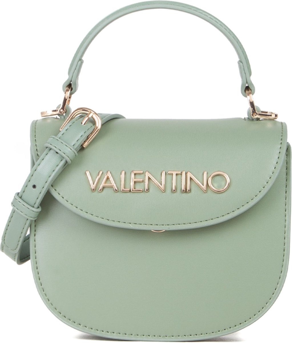 Valentino Valentino Nammos RE handtas oliva