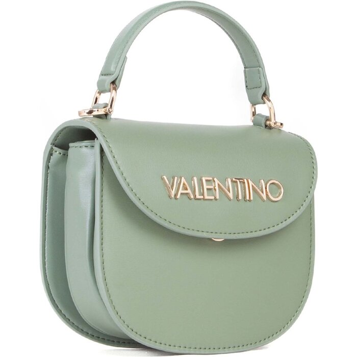 Valentino Valentino Nammos RE handtas oliva