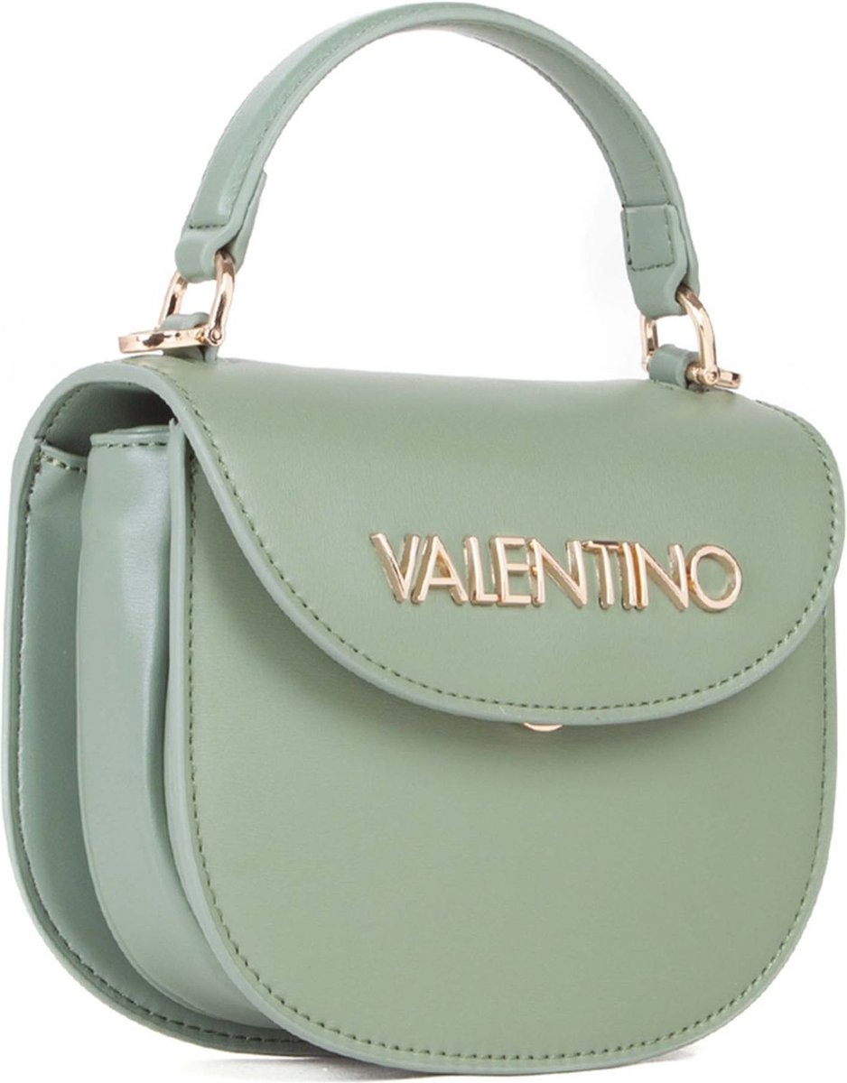 Valentino Valentino Nammos RE handtas oliva