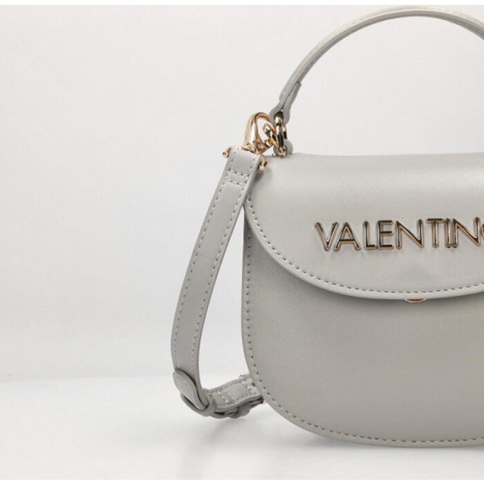 Valentino Valentino Nammos RE handtas ghiaccio
