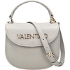 Valentino Nammos RE handtas ghiaccio