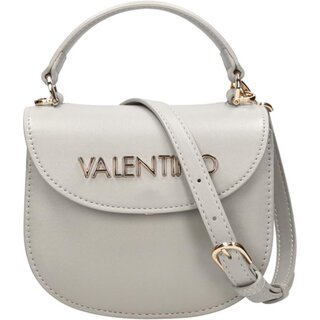Valentino Nammos RE handtas ghiaccio