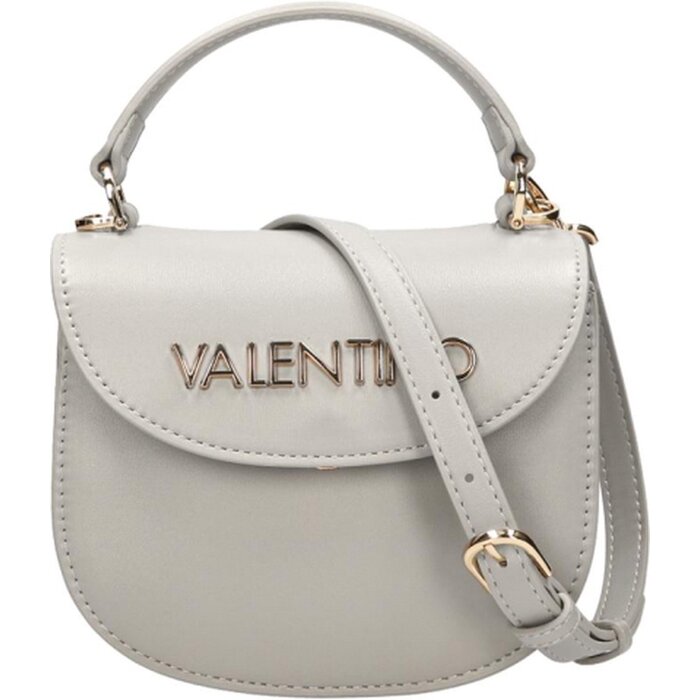 Valentino Valentino Nammos RE handtas ghiaccio