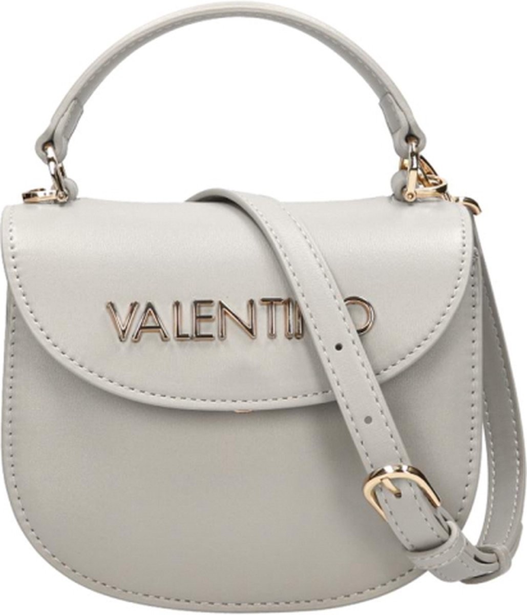 Valentino Valentino Nammos RE handtas ghiaccio