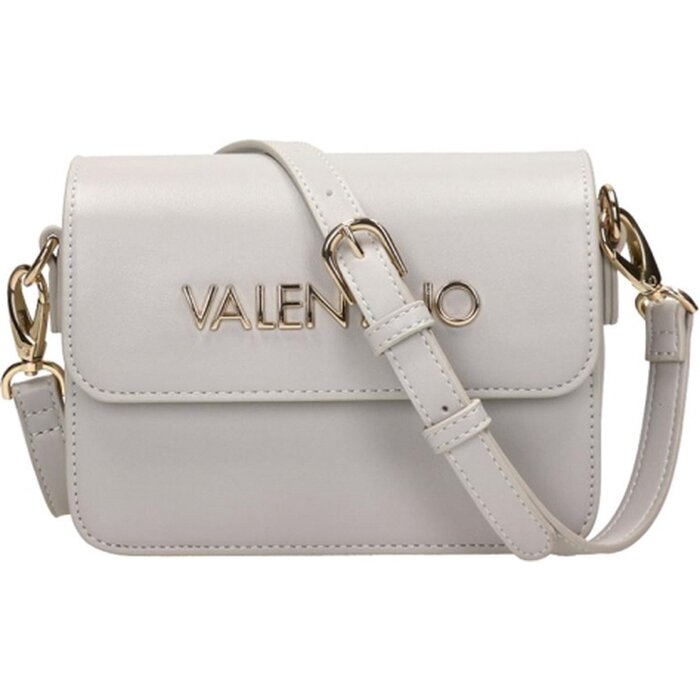 Valentino Valentino Nammos RE schoudertas ghiaccio