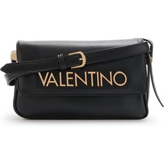 Valentino Caprice schoudertas zwart