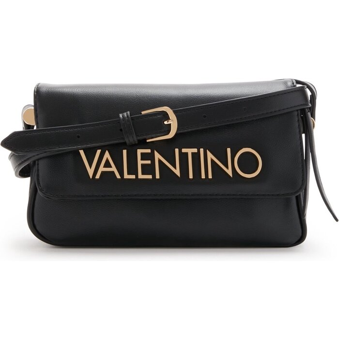 Valentino Valentino Caprice schoudertas zwart
