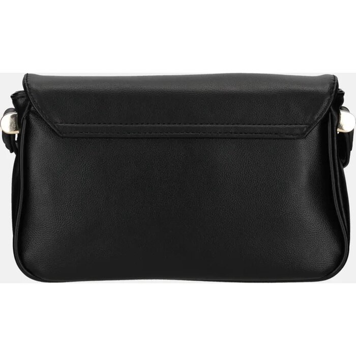 Valentino Valentino Caprice schoudertas zwart