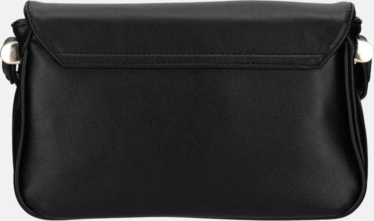 Valentino Valentino Caprice schoudertas zwart