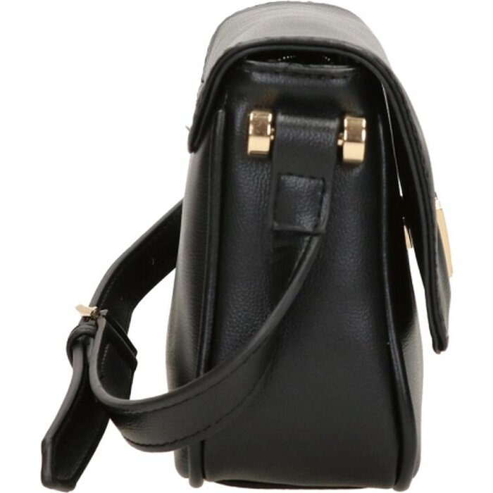 Valentino Valentino Caprice schoudertas zwart