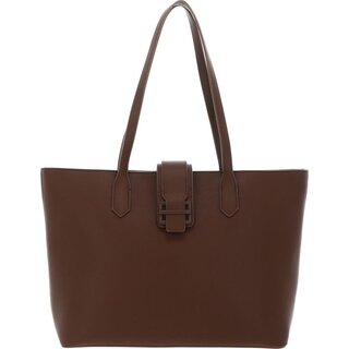 Valentino Dejavu RE shopper marrone