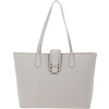 Valentino Dejavu RE shopper ghiaccio
