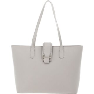 Valentino Dejavu RE shopper ghiaccio