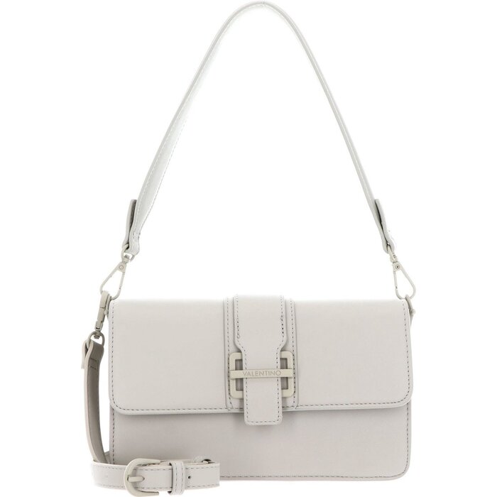 Valentino Valentino Dejavu RE schoudertas Ghiaccio