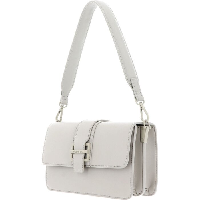 Valentino Valentino Dejavu RE schoudertas Ghiaccio