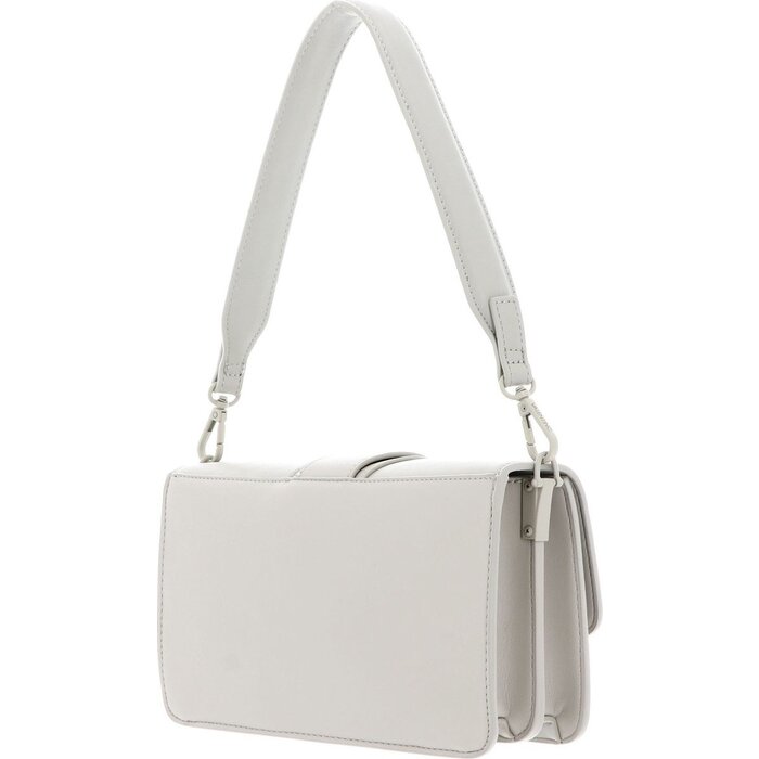 Valentino Valentino Dejavu RE schoudertas Ghiaccio