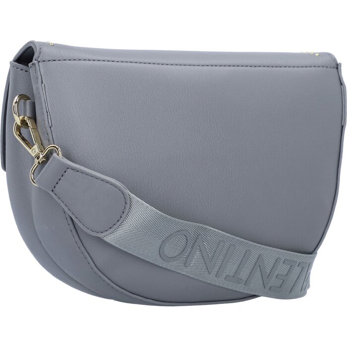 Valentino Mario Valentino Bigs schoudertas grigio