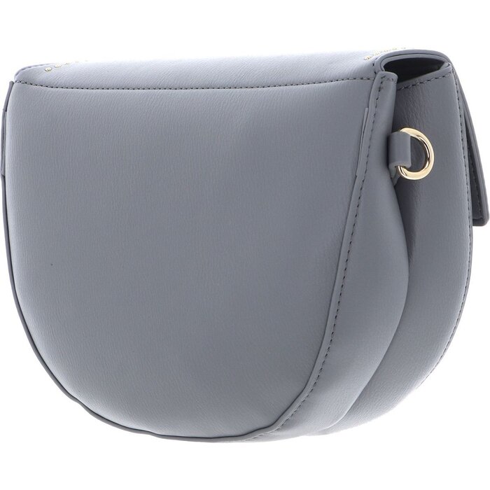 Valentino Mario Valentino Bigs schoudertas grigio