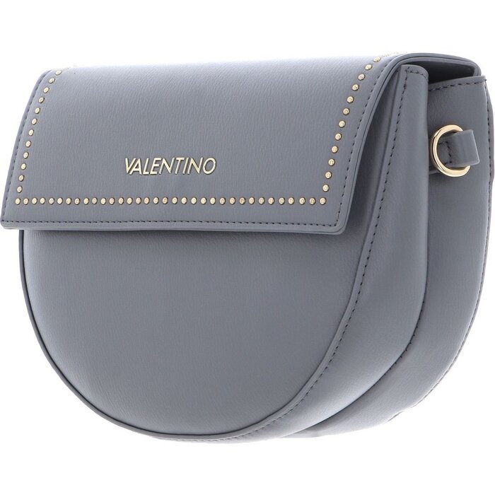 Valentino Mario Valentino Bigs schoudertas grigio