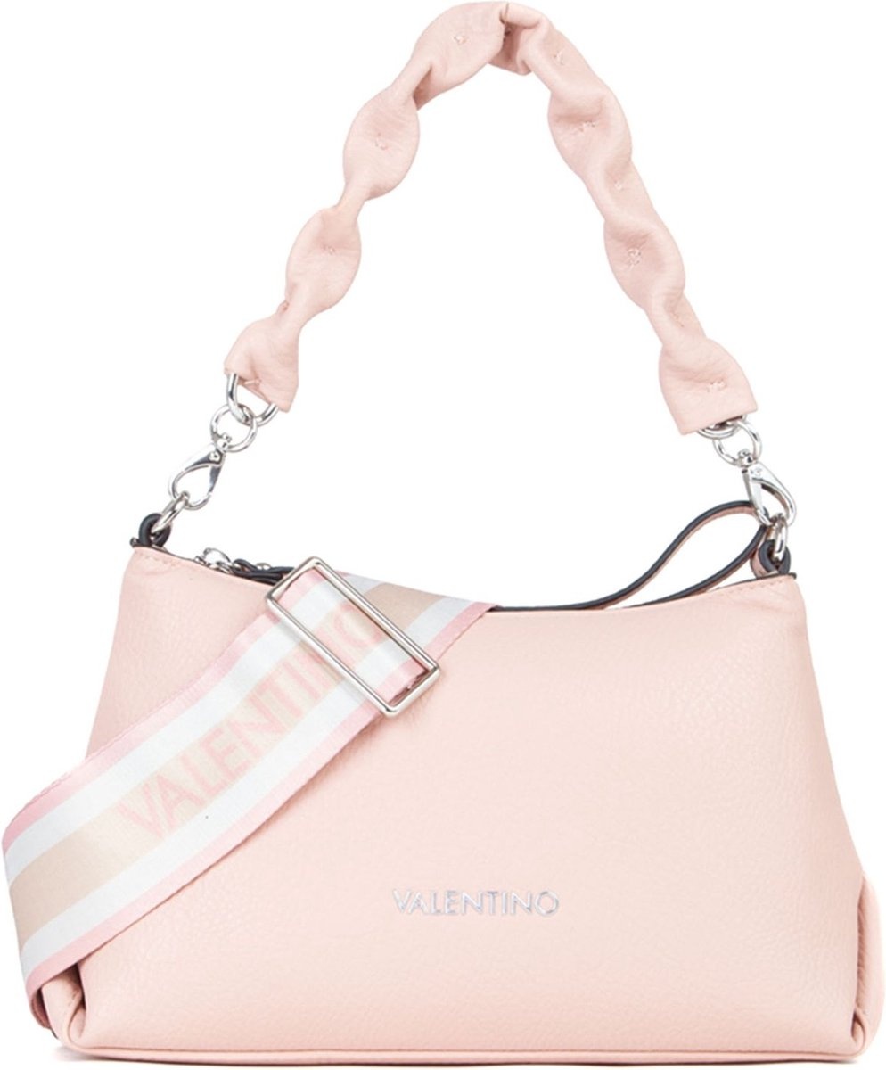 Valentino Valentino Thalami Re schoudertas cipria