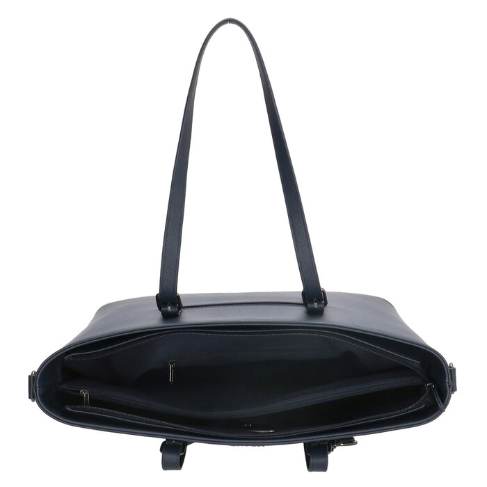 Charm London Charm London 20055 15.6" laptop-shopper navy