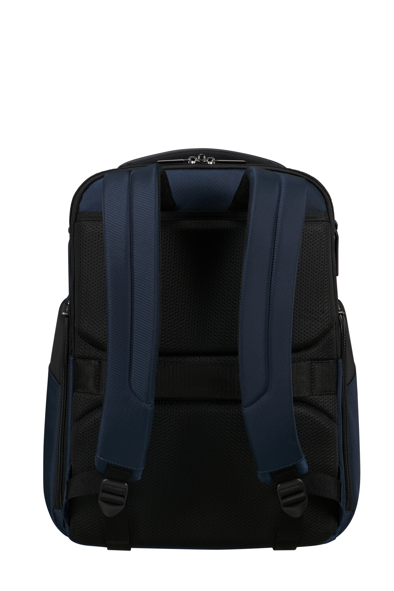 Samsonite Samsonite Evosight 15.6" backpack blue