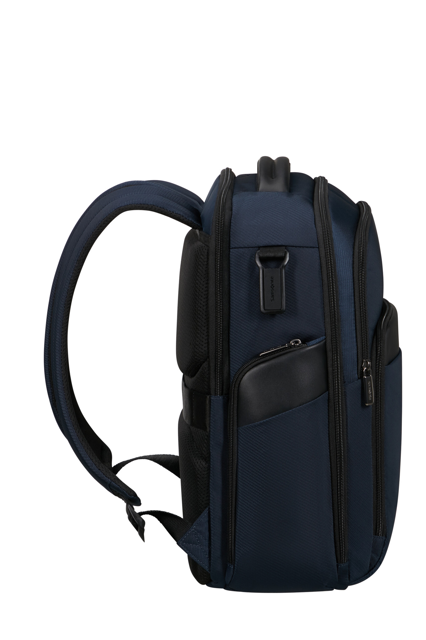 Samsonite Samsonite Evosight 15.6" backpack blue