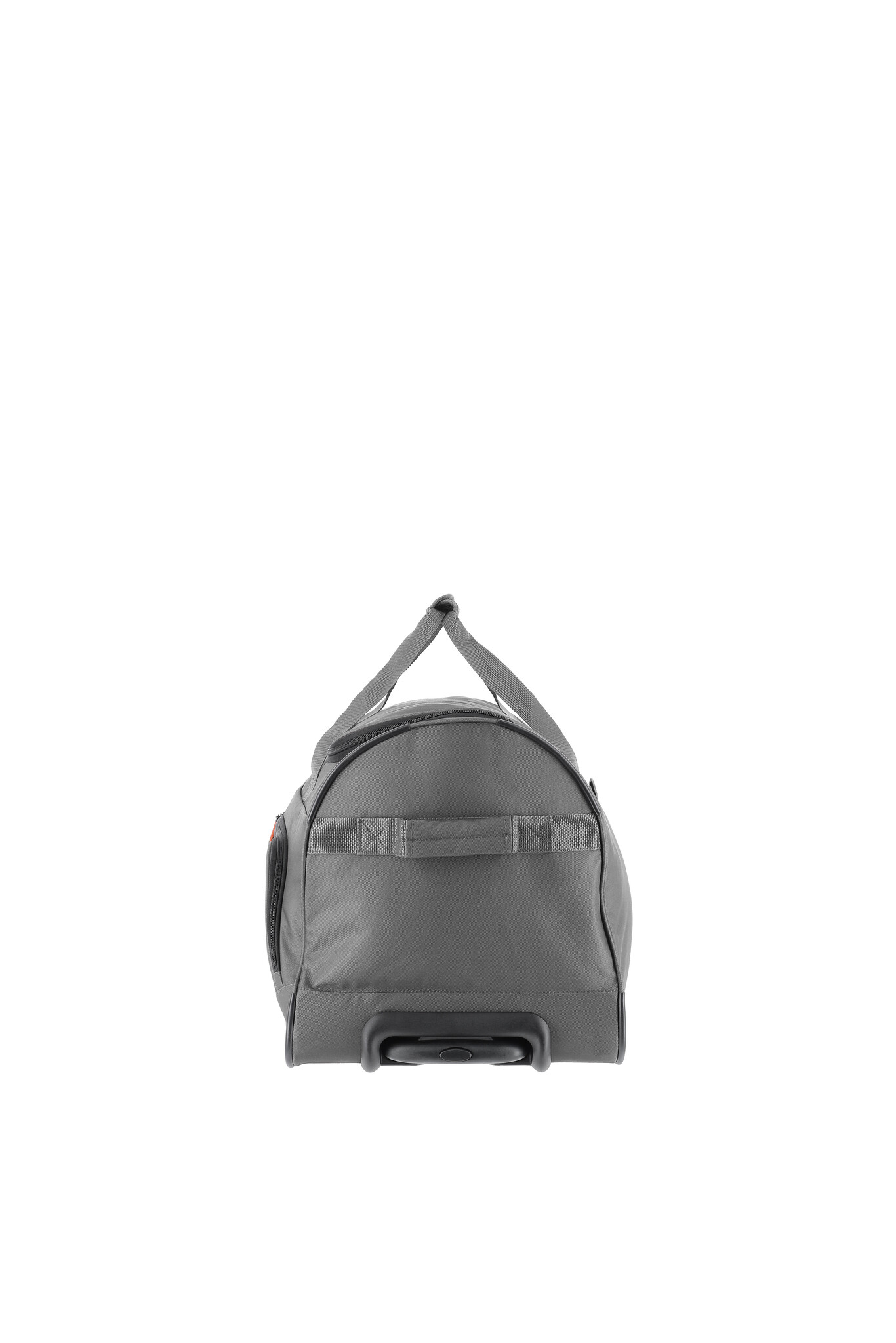 Travelite Travelite Basics Fresh 89L reistas op wielen grijs