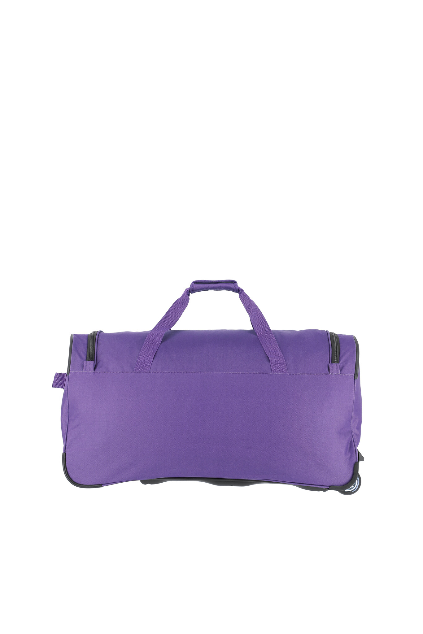 Travelite Travelite Basics Fresh 89L reistas op wielen lilac