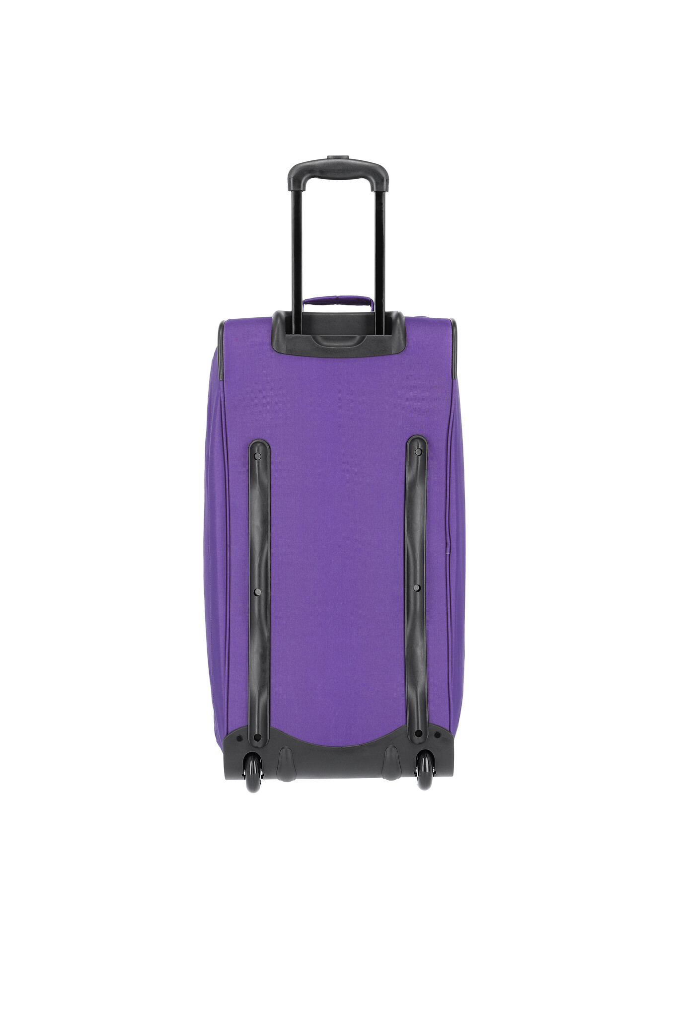 Travelite Travelite Basics Fresh 89L reistas op wielen lilac