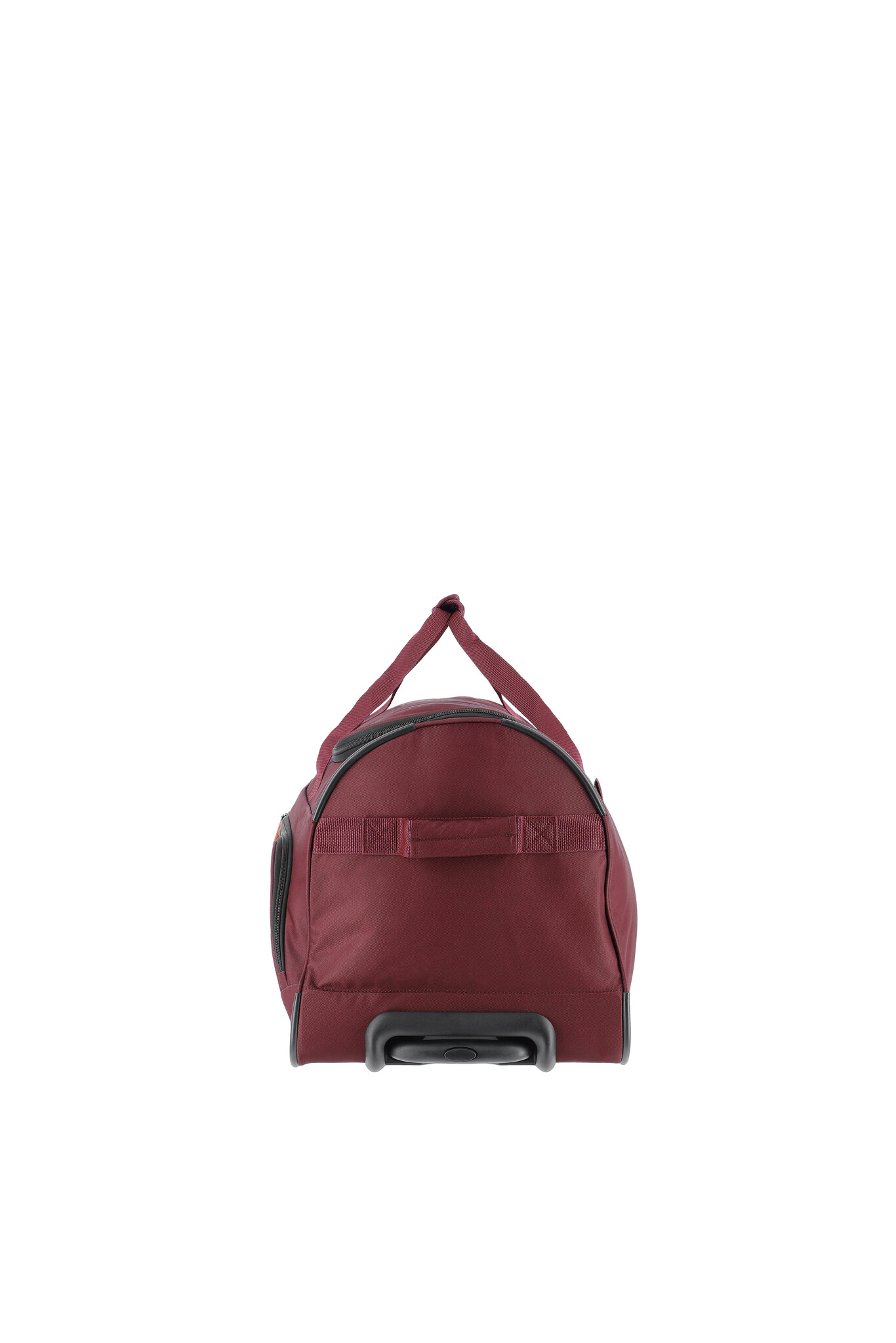 Travelite Travelite Basics Fresh 89L reistas op wielen bordeaux