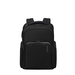 Samsonite Evosight 14.1" backpack zwart