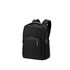 Samsonite Evosight 14.1" backpack zwart