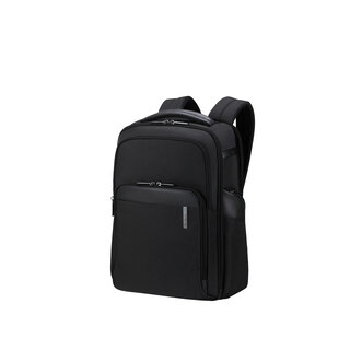 Samsonite Evosight 14.1" backpack zwart