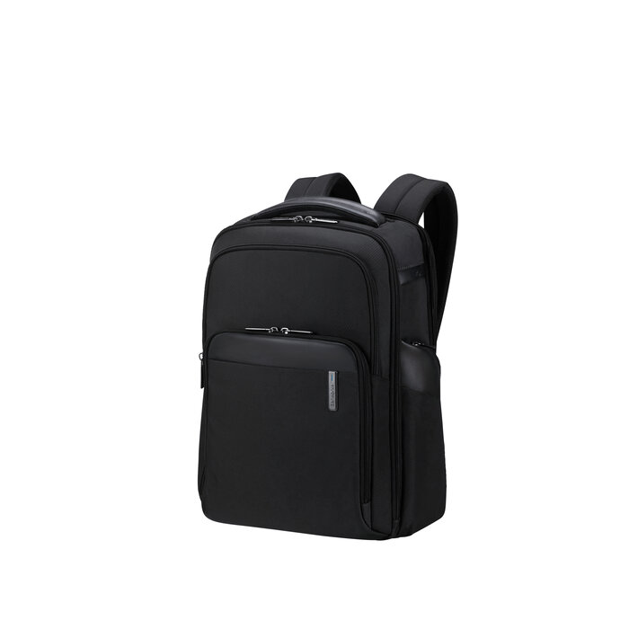 Samsonite Samsonite Evosight 14.1" backpack zwart