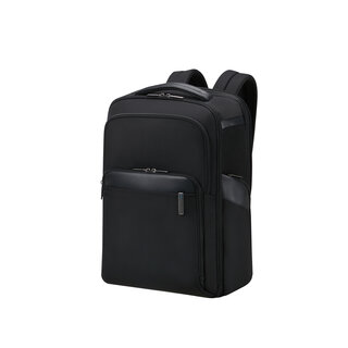 Samsonite Evosight 17.3" backpack EXP zwart