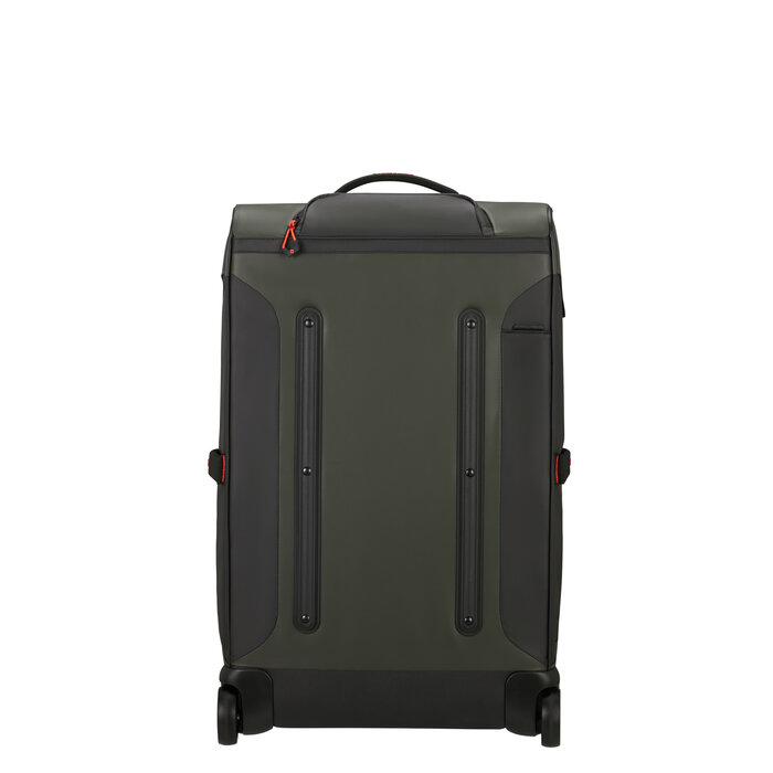 Samsonite Samsonite Ecodiver 67cm wiel-reistas climbing ivy