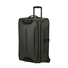 Samsonite Ecodiver 67cm wiel-reistas climbing ivy