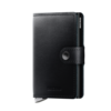 Secrid Premium Miniwallet dusk black