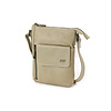 Bear Design Rija schoudertasje ice grey
